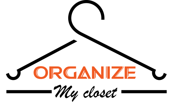 Organize My Closet | Closet Organization | Pantry Organization Madison